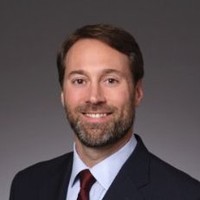 Ethan Broga, Cfp®, Ms