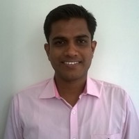 ILAVARASU VIVEKANANDAN