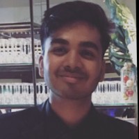 Raihan Siddiquee