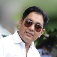 Pankaj Verma