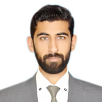 Aamir Roshan