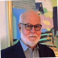 Patrick Daugherty