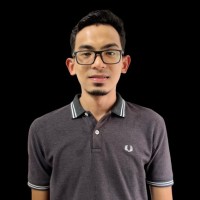 Ahmad Akmal Mustafa