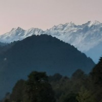 Deepak Rijal