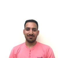 Archit Kumar
