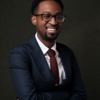 Laurent King