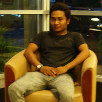 Chandra Putra