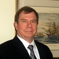 Peter Oittinen