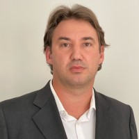 Daniel Kandler Signori