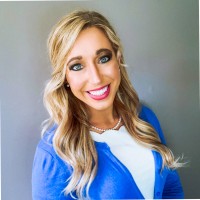 Arielle Baker