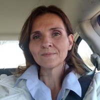 Tina Rush