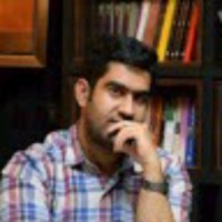 Hadi Gholami