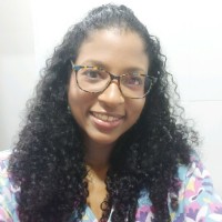 Itzel Moreno Mena