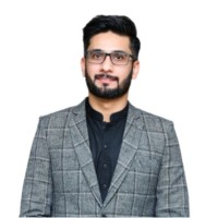 Faisal Noman