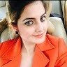 Harmeet Ghuman