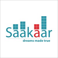 Saakaar Constructions