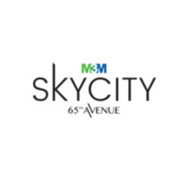 M3M Skycity