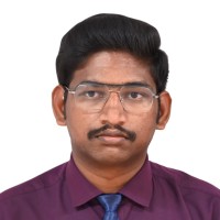 LOGANATHAN V