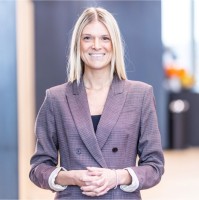Signe Villholth Jensen