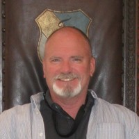 John Sieve, PMP, ITIL v3