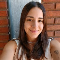 Brenda Vescina