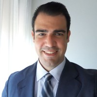 Álvaro Fuentes Camarero