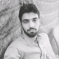 Abu Bakar Ch