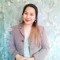 Thea Tan