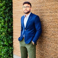 Edwin Garcia