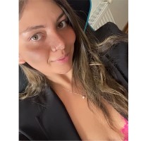 Camila González Castro
