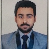 Arminder Singh