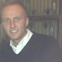 Steven Peet