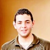 Haitham El-Hakim