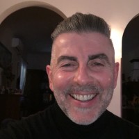 Roberto Giannangeli