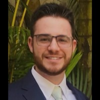 Vincent Amatucci
