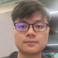 Cliff Goh