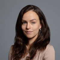 Laura Ripatti