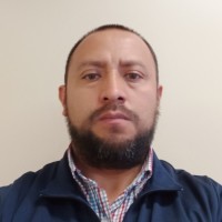 Jim Muñoz Tonix