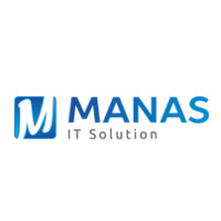 Manas IT Solution
