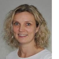 Anette Grønkjær Thomsen