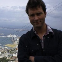 Matthias Nell