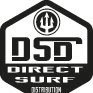 Direct Surf Distribution