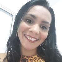 Miranilce Neri