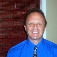 Jeff Dorson