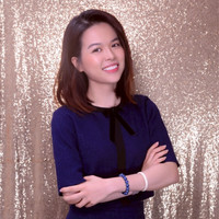 Thanh Nguyen