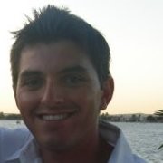 Colby Sample