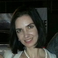 Innetta Dziugelis