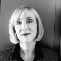 Carmen Bernold