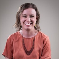 Kelley Adcock