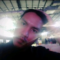 Johan Kaisar